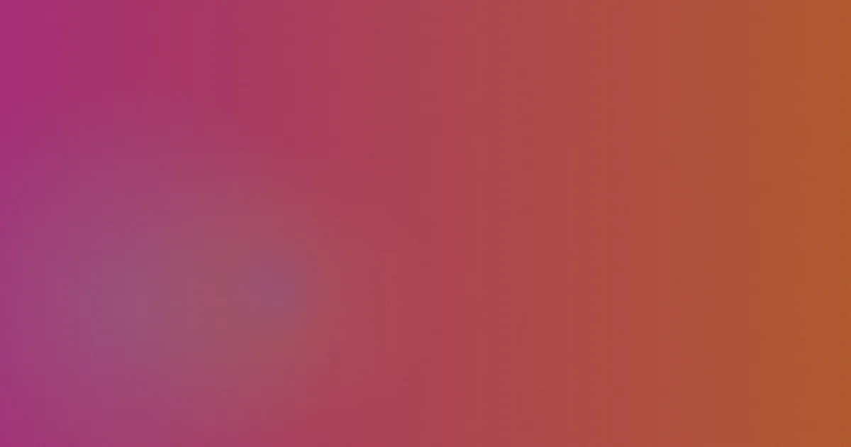 好好好是什么？三组对比讲明白