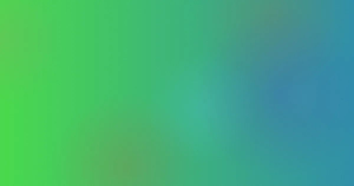 含羞草社区是什么：逐项讲清