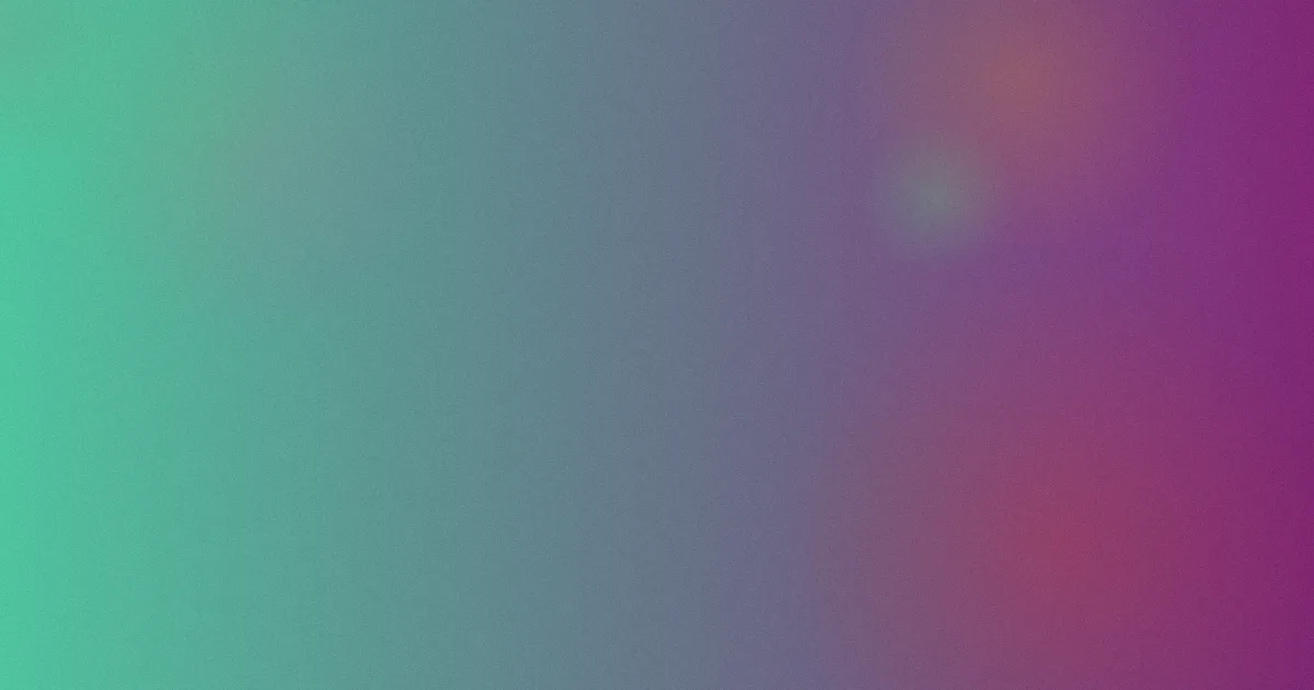 九百九十九朵玫瑰攻略问答